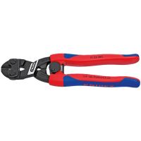 Компактный болторез CoBolt KNIPEX 71 32 200