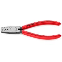 Инструмент для обжима контактных гильз KNIPEX 97 61 145 A