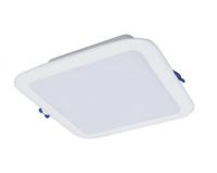 Светильник LED DN27B G2 7W L100 Philips