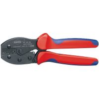 Клещи для опрессовки KNIPEX PreciForce 97 52 38