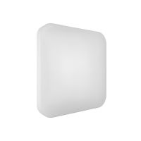 Світильник LED Violux ДББ ICE квадрат 24W 5000K IP20 200031