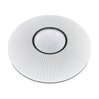 Світильник LED коло 72W 3000-6000K Smart COSMO VIOLUX