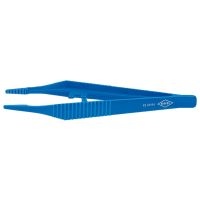 Пинцет пластмассовый KNIPEX 92 69 84