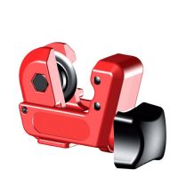 Труборез ZENTEN MINI BASICK PLUS для медных труб 3-16мм 7316-3