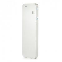 Стабілізатор напруги Volter™ Smart-27 (морозостійкий)