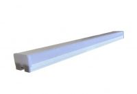 Трековый светильник Белый 20W 6500K IP20 Z-LIGHT