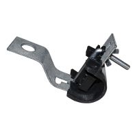 Подвесной зажим БИЛМАКС ЗПУе 4х(16-70)