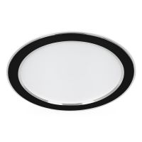 Світлодіодний світильник Feron AL527 5Вт 4000K (28543)