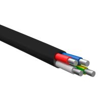 Кабель Південкабель АВВГ 4x50