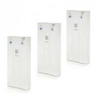 Стабілізатор напруги Volter™ EtalonS-33 (3*11) (морозостійкий)