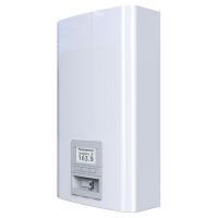 Однофазний стабілізатор напруги ГЕРЦ У 16-1/80 v3.0