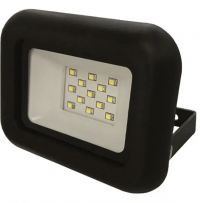 Прожектор LED L-LF 20W 12V 6200К LEBRON