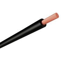 Провод Биметалл ПВ-3 1x0,5