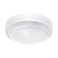 Светильник светодиодный Белый 10 W IP65 Circle MAXUS