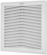 Решітка з фільтром 120х120мм PRO E-NEXT