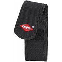Сумка поясная KNIPEX 00 19 72 LE
