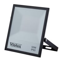 Прожектор LED 50W 6000К IP65 Violux NORD