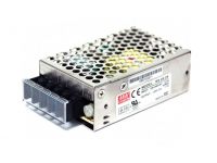 Блок живлення 24V 25W металевий перфорований Victory-e