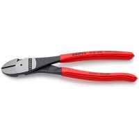 Кусачки боковые особой мощности KNIPEX 74 21 200