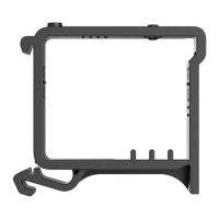 Тримач для фіксації Relay або WallSwitch на DIN-рейці Ajax 15504