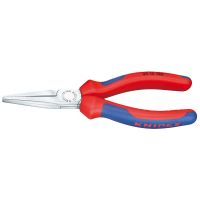 Длинногубцы KNIPEX 30 15 140
