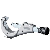 Труборез ZENTEN INOX KOMPAKT PLUS QUICK для нержавеющих труб 6-76мм 7576-1