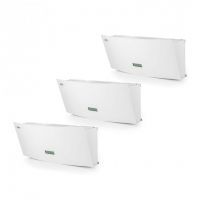 Стабілізатор напруги Volter™ Prostor-33 (3*11)