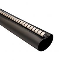 Манжета ремонтная термоусадочная 30/12 Reliance