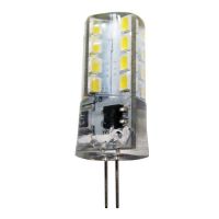 Лампа світлодіодна ADVANCE 3W G4 4000K VITOONE 1518140