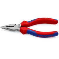 Пасатижи с удлиненным носиком KNIPEX 08 22 145