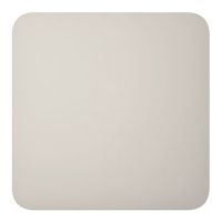 Розумний прохідний вимикач Ajax LightSwitch устричний