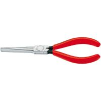 Плоскогубцы модель "Утконосы" KNIPEX 33 01 160