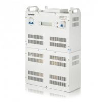 Стабілізатор напруги Volter™-27 с