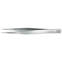 Пинцет захватный прецизионный KNIPEX 92 22 04