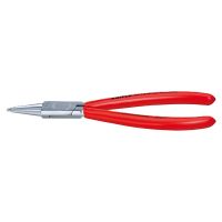 Щипцы для внутренних стопорных колец KNIPEX 44 13 J4