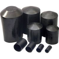 Ковпачок термоусаджувальний e.end.ins.pro.80 80мм E.Next