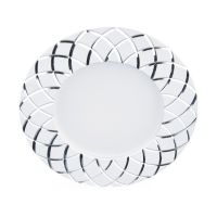 Світлодіодний світильник Feron AL780 7Вт 4000K білий