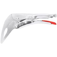 Клещи зажимные KNIPEX 41 44 200