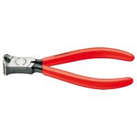 Кусачки торцевые KNIPEX 69 01 130
