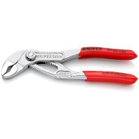 KNIPEX Cobra 87 03 125