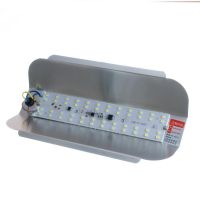 Прожектор LED 50W 6500К Slim LINE