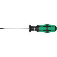 Викрутка 367 TORX TX7×60 мм 05028002001