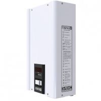 Стабілізатор напруги однофазний побутовий АМПЕР-Т У 16-1/80 v2.1