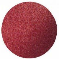 Коло шліфувальне самоклеючий К100 125 мм WERK