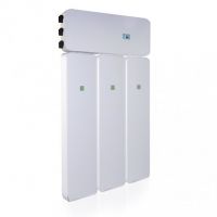 Стабілізатор напруги Volter™ Smart-100