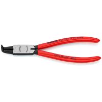 Щипцы для внутренних стопорных колец KNIPEX 44 21 J21