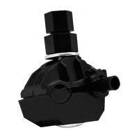 Прокалывающий зажим ЛИЗО ЗВ1.2.0 (16-95/1,5-16)