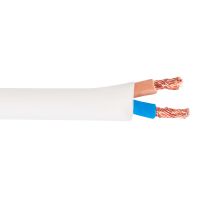 Провід Гал Кат ШВВП 2x4