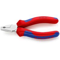 Комбинированные мини-клещи KNIPEX 08 05 110