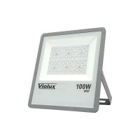 Прожектор LED 100W 6000К IP67 Violux HERMES